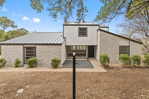 2204 Toro Canyon Rd, Austin, TX, 78746-2415 | Card Image