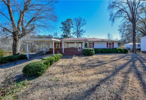 5101 Applewood Dr, Northport, AL, 35473-1134 | Card Image