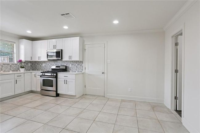 920 Hesper Ave, House other with 5 bedrooms, 4 bathrooms and null parking in Metairie LA | Image 12