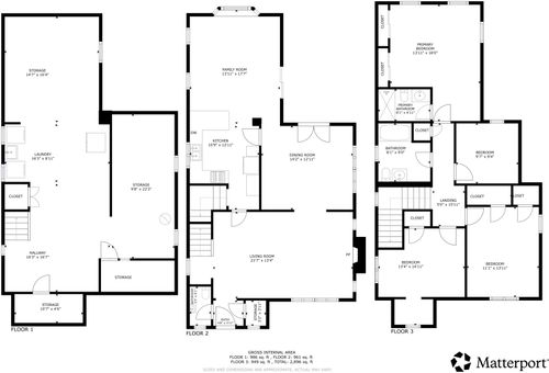 1220 N Euclid Avenue, Oak Park, IL, 60302 | Card Image
