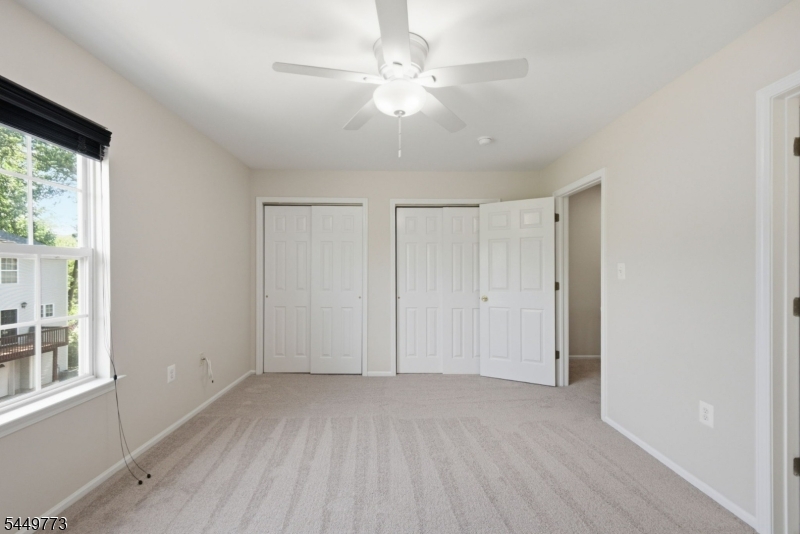 Residential in Independence Twp. 4