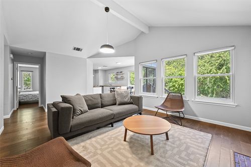 12024 Thompkins Dr, Austin, TX, 78753-6914 | Card Image