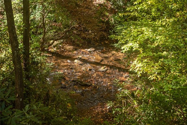 19 Indian Falls Way, House other with 3 bedrooms, 3 bathrooms and null parking in Lake Toxaway NC | Image 13