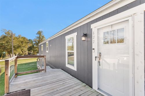 622 Lake Shore Dr, Trinity, TX, 75862-5229 | Card Image