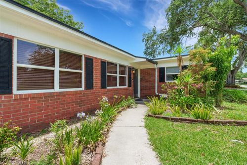2632 Handley Blvd, LAKELAND, FL, 33803-3322 | Card Image