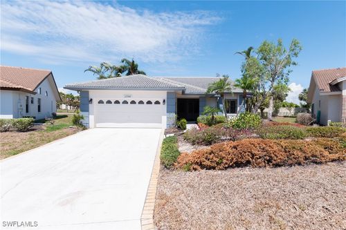 12580 Kelly Palm Drive, Fort Myers, FL, 33908 | Card Image