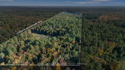 2650B Upper Flinton Rd, Flinton, ON, K0H1P0 | Card Image