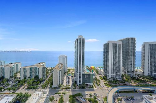 t3905-4010 S Ocean Dr, Hollywood, FL, 33019-3063 | Card Image