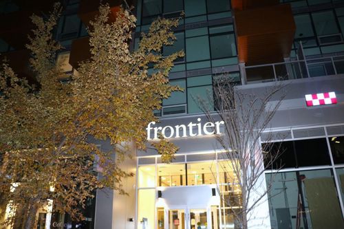 508-110 18a St Nw, Calgary, AB, T2N5G5 | Card Image