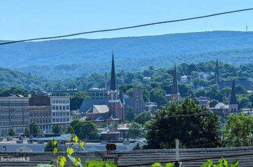 b-1 Pebble St, North Adams, MA, 01247-3860 | Card Image