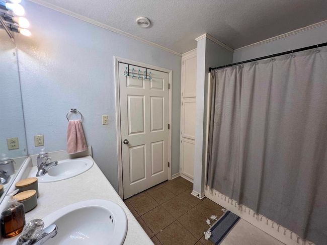 1212 Rehoboth Dr, House other with 3 bedrooms, 2 bathrooms and null parking in Searcy AR | Image 12