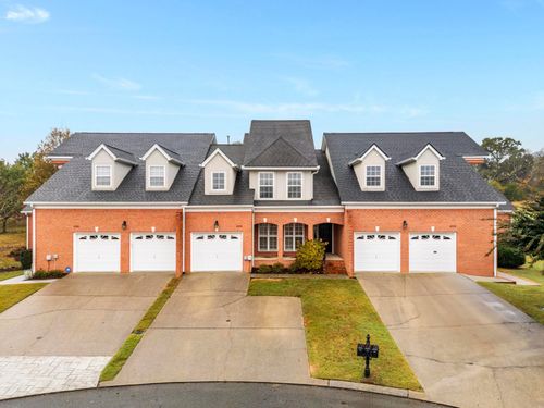 8282 Double Eagle Ct, Ooltewah, TN, 37363-7175 | Card Image