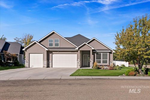 10925 Quail Cove Ct, Nampa, ID, 83687-8093 | Card Image