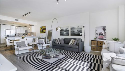 apt-2313-999 Sw 1st Ave, Miami, FL, 33130-3487 | Card Image