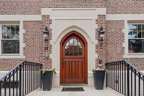 apt-3-52 Thurston St, Somerville, MA, 02145-3840 | Card Image