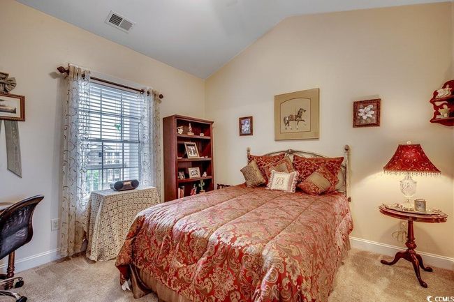 APT-403 - 4894 Luster Leaf Cir, Condo with 2 bedrooms, 2 bathrooms and null parking in Myrtle Beach SC | Image 16