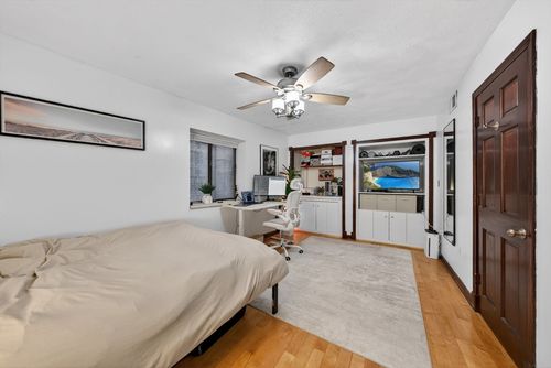 1-8 Wiget St, Boston, MA, 02113-2276 | Card Image