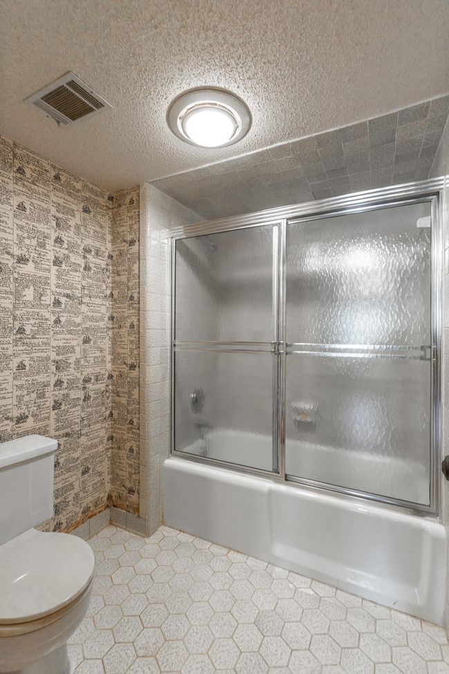 2500 E Brow Rd, House other with 5 bedrooms, 7 bathrooms and 7 parking in Signal Mountain TN | Image 96