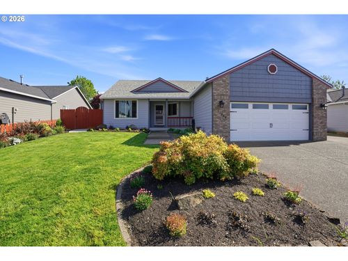 15068 Hiltonhead Ct, OregonCity, OR, 97045 | Card Image