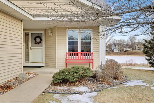 0-10769 181st Cir Nw, Elk River, MN, 55330-4532 | Card Image