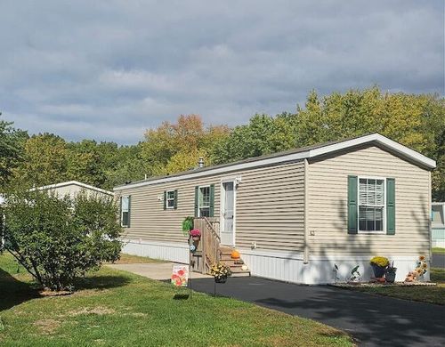 63-1653 N M 63, Benton Harbor, MI, 49022-2760 | Card Image