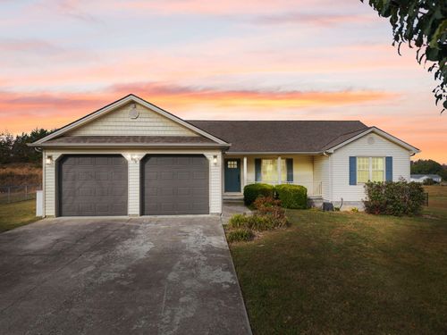 212 Pleasure Vw, London, KY, 40744-8375 | Card Image