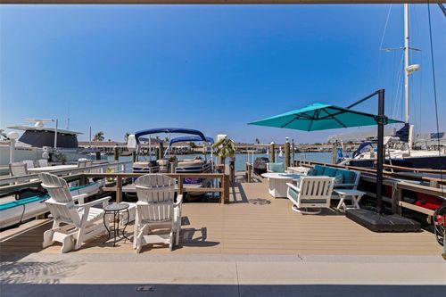 1205-479 Boca Ciega Point Blvd S, SAINT PETERSBURG, FL, 33708-2721 | Card Image