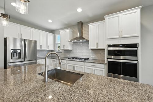 2514 Wallingford Dr, Mansfield, TX, 76084-1144 | Card Image