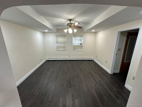fl-1st-151 Harrison Ave, Bethpage, NY, 11714-3574 | Card Image