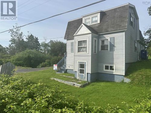 2028 Highway 247, L'ardoise, NS, B0E1S0 | Card Image