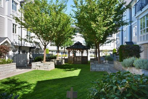 31-13239 Old Yale Rd, Surrey, BC, V3T3C5 | Card Image