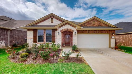 31415 Whitcombe Summit Way, Hockley, TX, 77447-2172 | Card Image