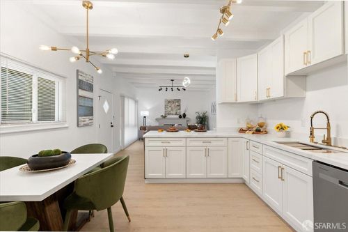 10097 Torrance Ave, San Jose, CA, 95127-4155 | Card Image