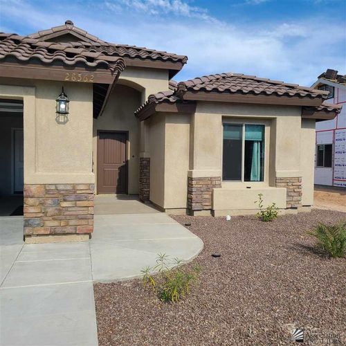 28562 Ligurta Ln, Wellton, AZ, 85356-4563 | Card Image