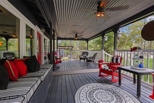 10960 Mcdowell Rd, Conroe, TX, 77306-7346 | Card Image