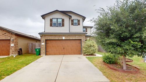 387 Gustaf Trl, Kyle, TX, 78640-2522 | Card Image