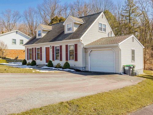 10 Saint Joseph Blvd, Port Ewen, NY, 12466-5406 | Card Image