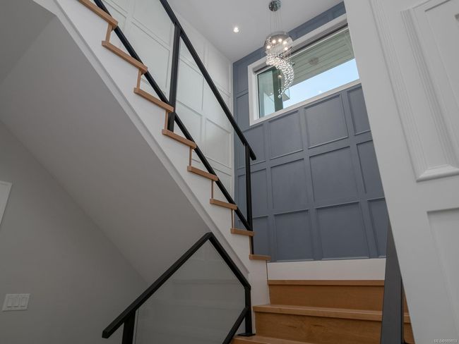 5391 Kenwill Dr, House other with 6 bedrooms, 6 bathrooms and 4 parking in Nanaimo BC | Image 23