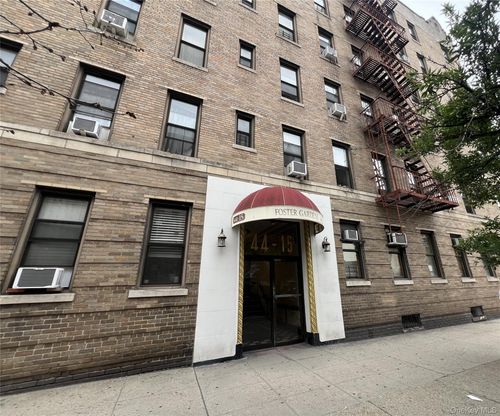 1f-4415 43rd Ave, Sunnyside, NY, 11104-2264 | Card Image