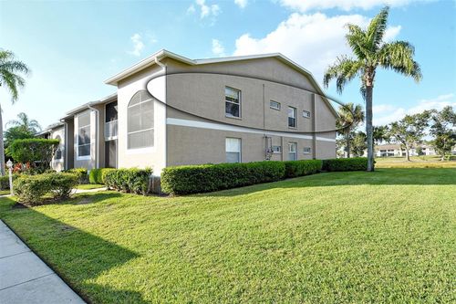 unit-1926-5290 Hyland Hills Ave, SARASOTA, FL, 34241-7199 | Card Image