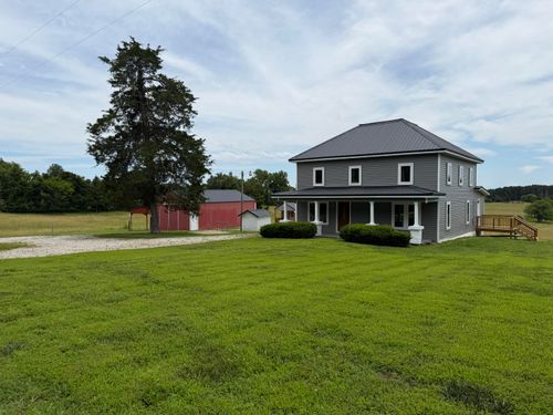 1974 County Road 5800, Willow Springs, MO, 65793-9292 | Card Image