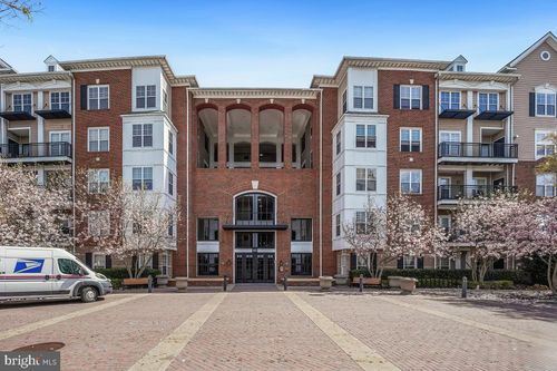 apt-354-501 Hungerford Dr, ROCKVILLE, MD, 20850-5152 | Card Image