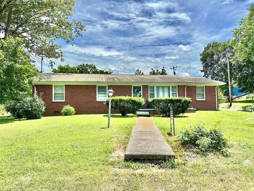 40 Banton Ln, Allensville, KY, 42204 | Card Image