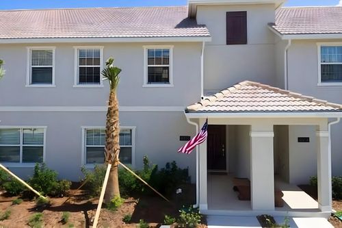 4912 Windermere Ave, KISSIMMEE, FL, 34746 | Card Image