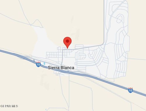 301 Rm 1111, Sierra Blanca, TX, 79851 | Card Image