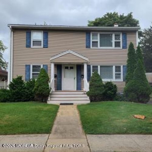 2-13 Johnson Ave, Matawan, NJ, 07747-2521 | Card Image