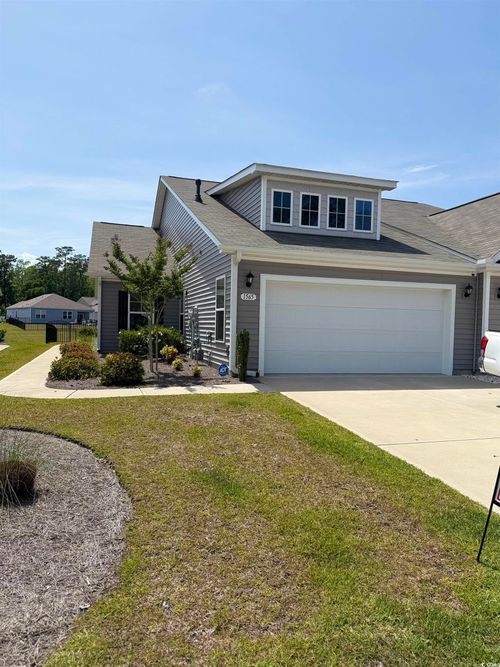 1565 Jardine Loop, Little River, SC, 29566-5908 | Card Image