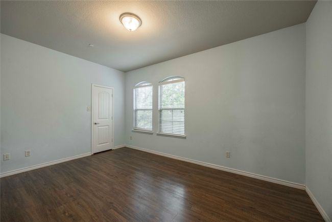 8901 Whitehead St, Townhouse with 4 bedrooms, 3 bathrooms and null parking in McKinney TX | Image 20