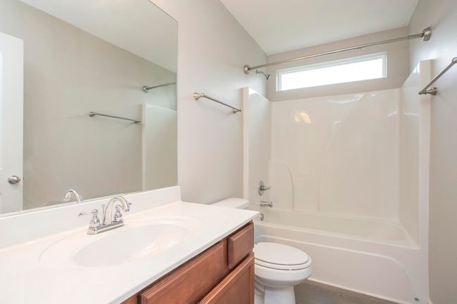 924 Ca Veat Cir, House other with 3 bedrooms, 3 bathrooms and 4 parking in Smyrna TN | Image 23