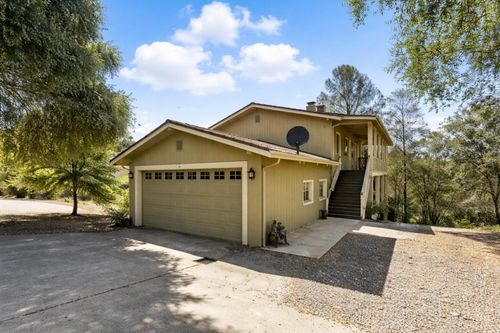 13672 Sun Forest Drive, Penn Valley, CA, 95946 | Card Image
